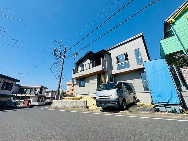 ~お気軽にお問い合わせください!~