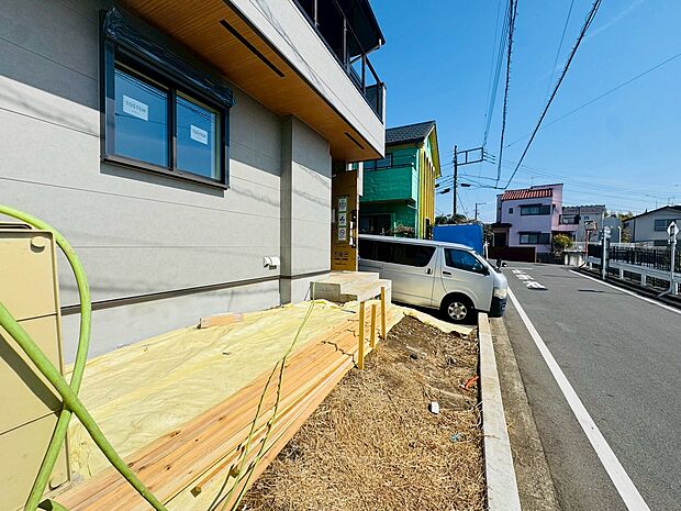 ~お気軽にお問い合わせください!~