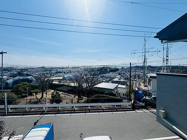 ~お気軽にお問い合わせください!~