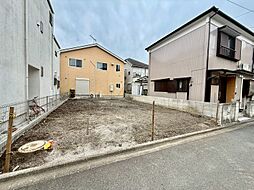 神奈川県相模原市南区南台４丁目