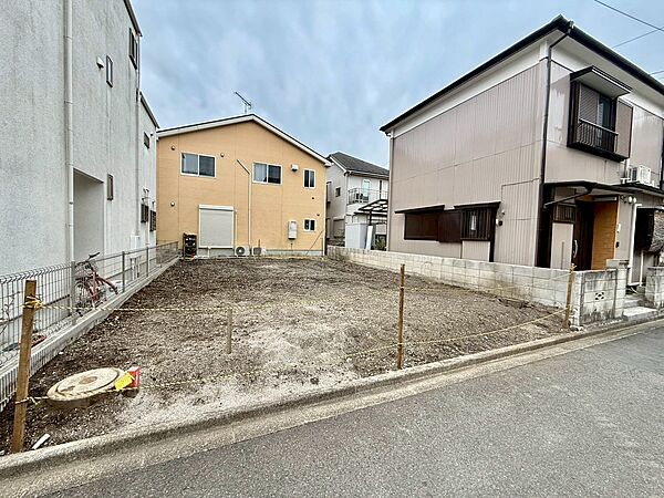 外観：314002669077