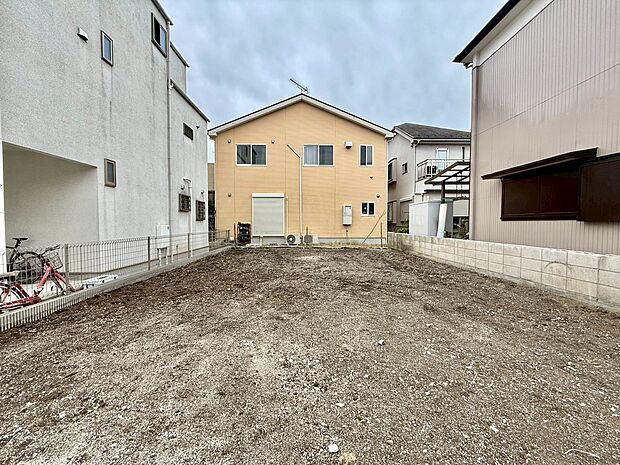 ~お気軽にお問い合わせください!~