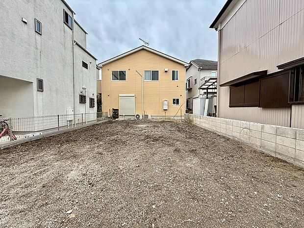 ~お気軽にお問い合わせください!~