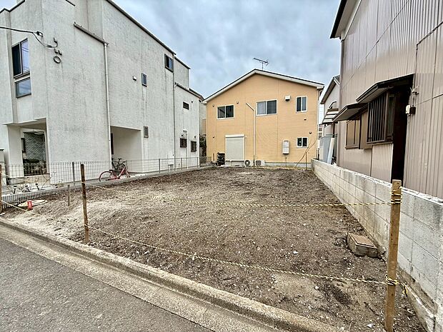 ~お気軽にお問い合わせください!~