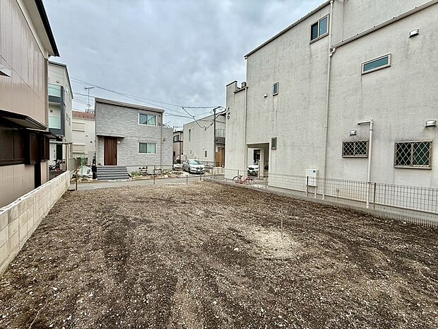 ~お気軽にお問い合わせください!~