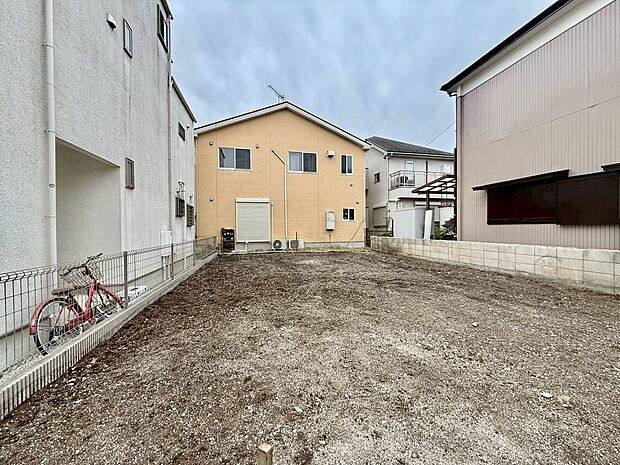 ~お気軽にお問い合わせください!~