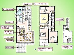 東京都日野市西平山３丁目