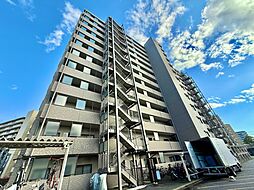 ベルドゥムール海老名弐番館