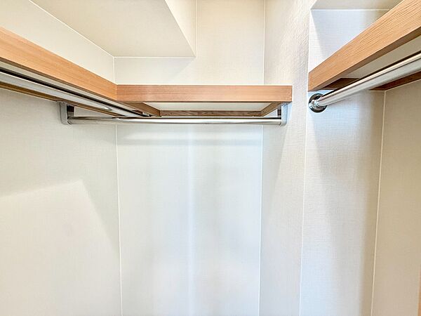 内装綺麗です！すぐにお住まいになれます。