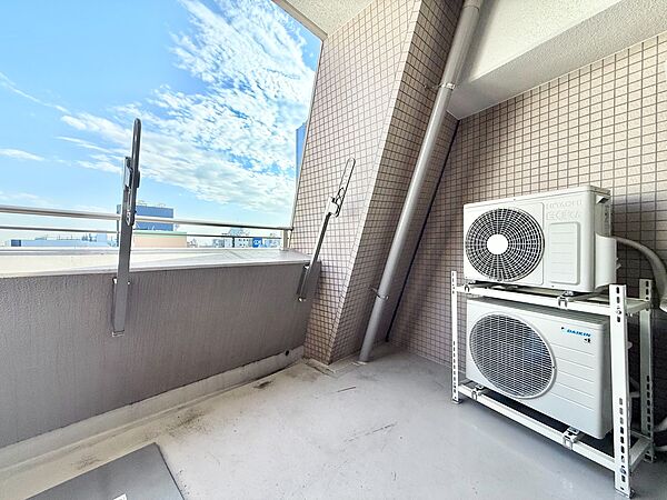 内装綺麗です！すぐにお住まいになれます。