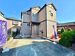 東京都日野市豊田４丁目