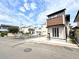東京都府中市浅間町４丁目
