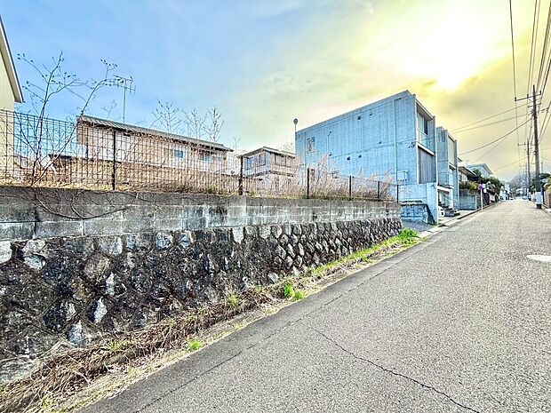 お問合せお待ちしております。