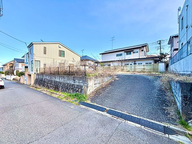 お問合せお待ちしております。