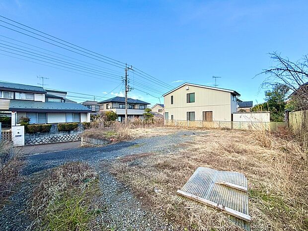 お問合せお待ちしております。