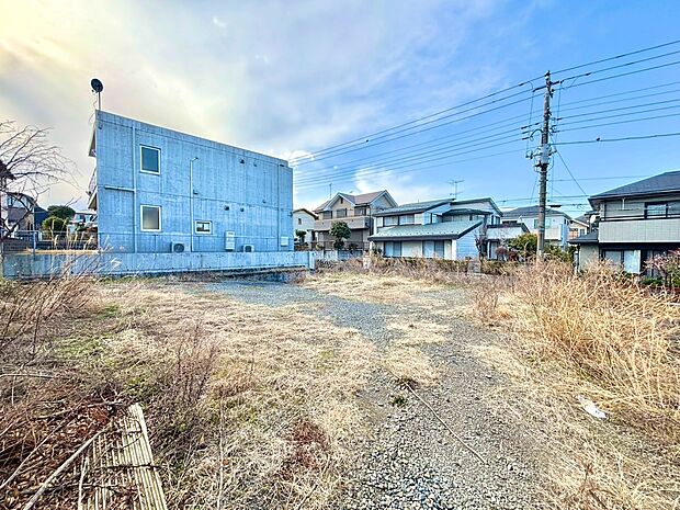 お問合せお待ちしております。