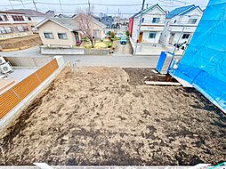 神奈川県相模原市緑区原宿南１丁目