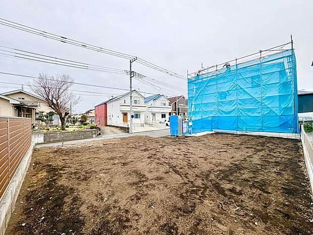 ~ お気軽にお問い合わせください♪ ~