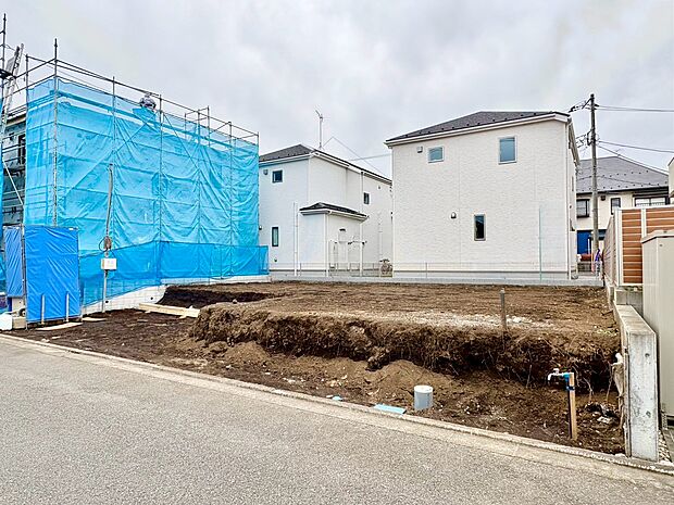 ~ お気軽にお問い合わせください♪ ~