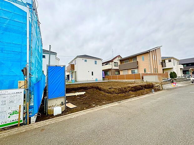 ~ お気軽にお問い合わせください♪ ~