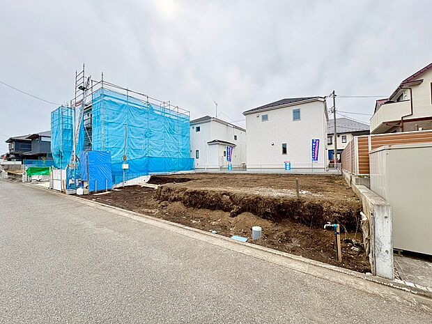 ~ お気軽にお問い合わせください♪ ~