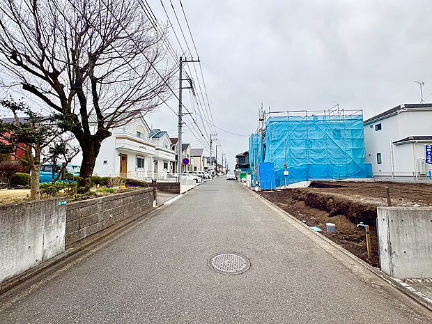 ~ お気軽にお問い合わせください♪ ~