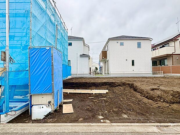 ~ お気軽にお問い合わせください♪ ~