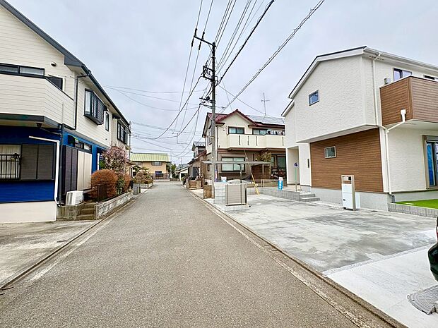 ~ お気軽にお問い合わせください♪ ~