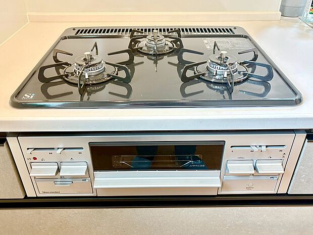 ~ お気軽にお問い合わせください♪ ~