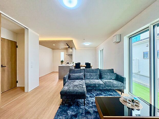 ~ お気軽にお問い合わせください♪ ~