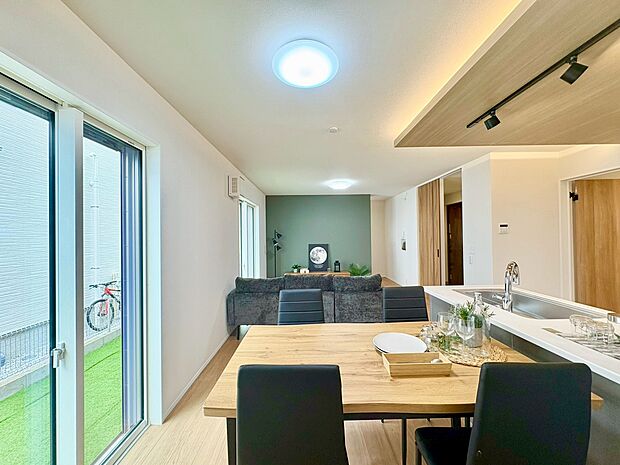 ~ お気軽にお問い合わせください♪ ~