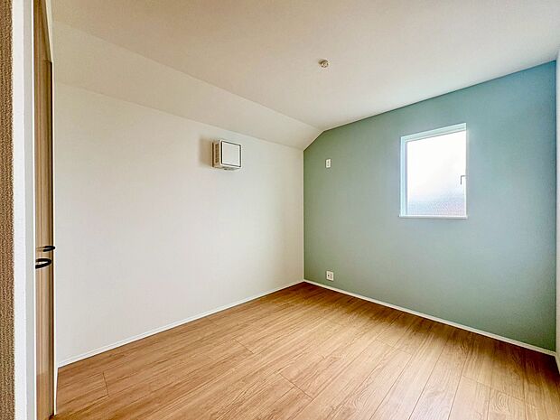 ~ お気軽にお問い合わせください♪ ~