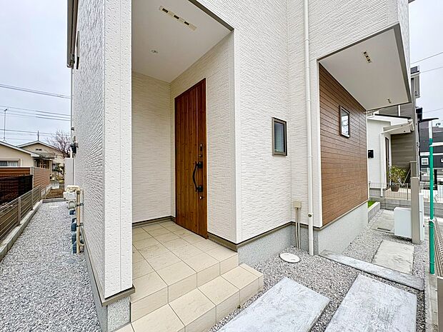 ~ お気軽にお問い合わせください♪ ~