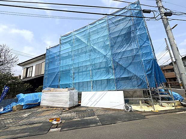 お気軽にご覧下さいませ