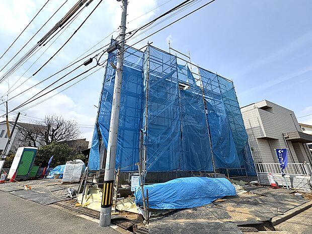 お気軽にご覧下さいませ
