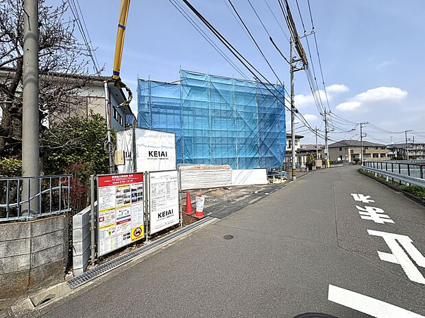 お気軽にご覧下さいませ