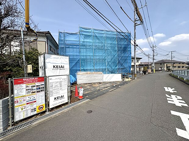 お気軽にご覧下さいませ