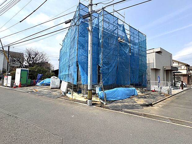 お気軽にご覧下さいませ