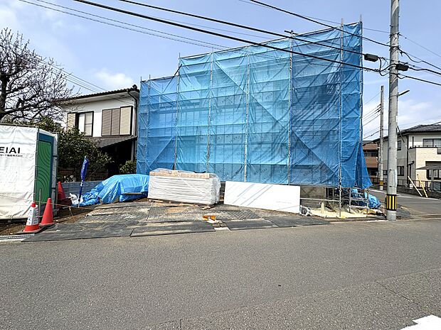 お気軽にご覧下さいませ