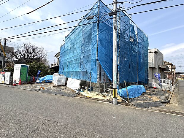 お気軽にご覧下さいませ