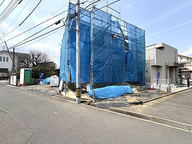 お気軽にご覧下さいませ