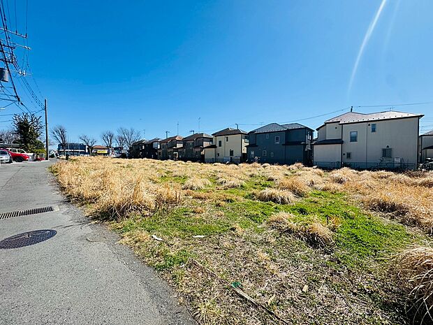 ~お気軽にお問い合わせください!~