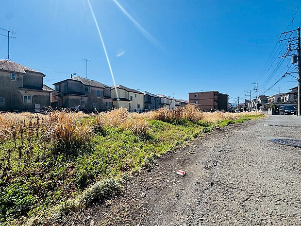 ~お気軽にお問い合わせください!~