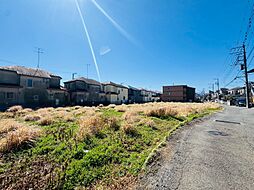 神奈川県相模原市南区上鶴間２丁目