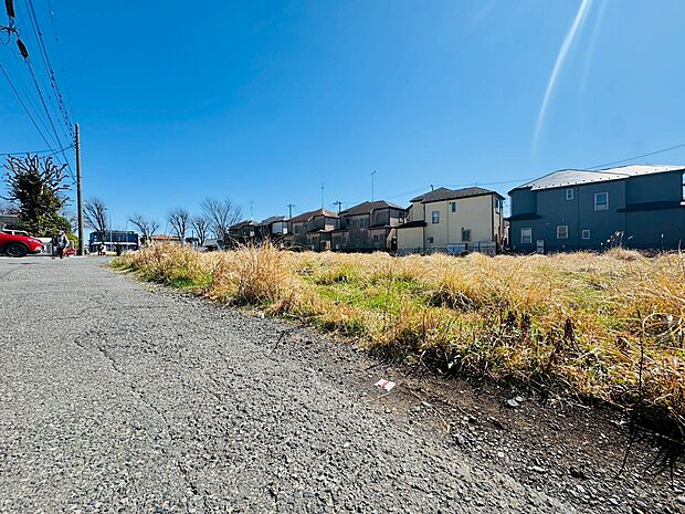 ~お気軽にお問い合わせください!~