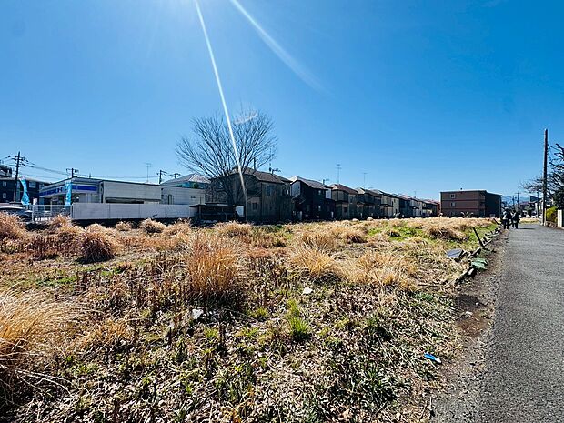 ~お気軽にお問い合わせください!~