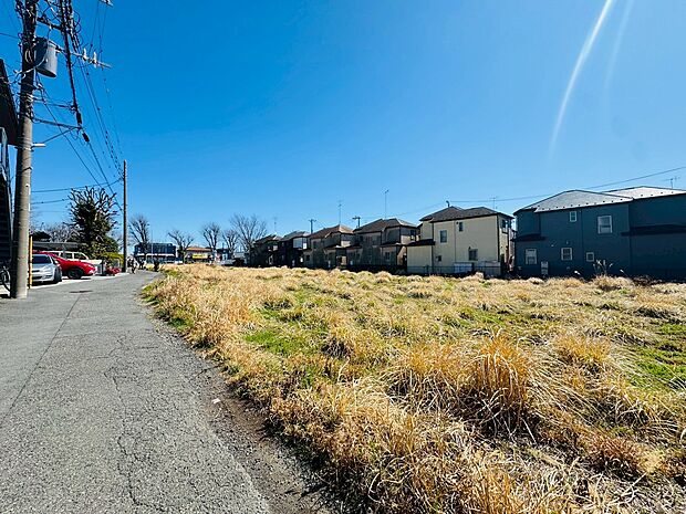 ~お気軽にお問い合わせください!~