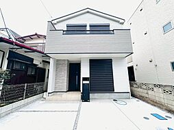 神奈川県相模原市南区若松５丁目