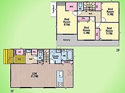 神奈川県相模原市緑区町屋３丁目
