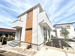 神奈川県相模原市緑区町屋３丁目